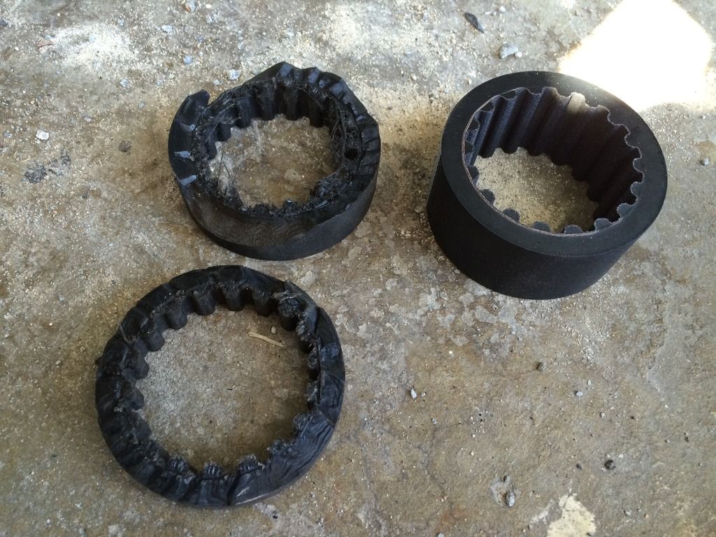 Aircon not cold VCDS Measure Blocks VW T4 Forum VW T5 Forum